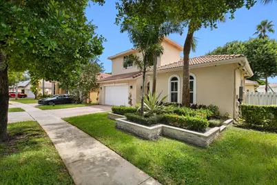 2731 SW 130th Terrace, Miramar, FL 33027 - Photo 67