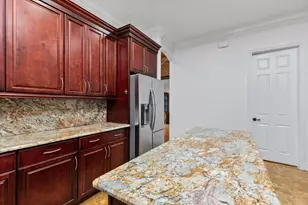 2731 SW 130th Terrace, Miramar, FL 33027 - Photo 23