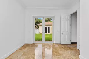 2731 SW 130th Terrace, Miramar, FL 33027 - Photo 15