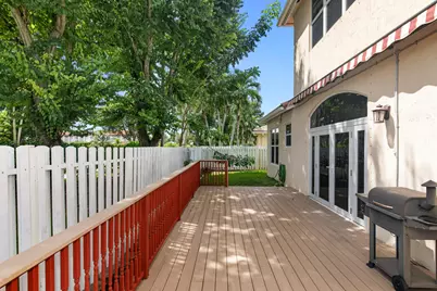 2731 SW 130th Terrace, Miramar, FL 33027 - Photo 61