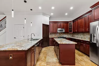 2731 SW 130th Terrace, Miramar, FL 33027 - Photo 19