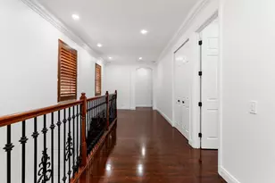 2731 SW 130th Terrace, Miramar, FL 33027 - Photo 35
