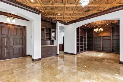 2731 SW 130th Terrace, Miramar, FL 33027 - Photo 5