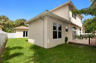 2731 SW 130th Terrace, Miramar, FL 33027 - Photo 63
