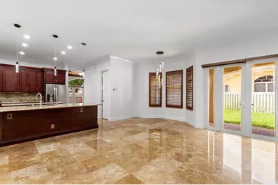 2731 SW 130th Terrace, Miramar, FL 33027 - Photo 29