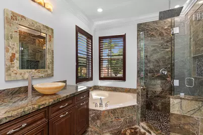 2731 SW 130th Terrace, Miramar, FL 33027 - Photo 47