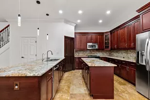2731 SW 130th Terrace, Miramar, FL 33027 - Photo 19