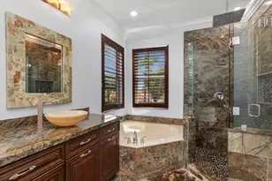 2731 SW 130th Terrace, Miramar, FL 33027 - Photo 47