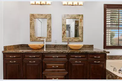 2731 SW 130th Terrace, Miramar, FL 33027 - Photo 43