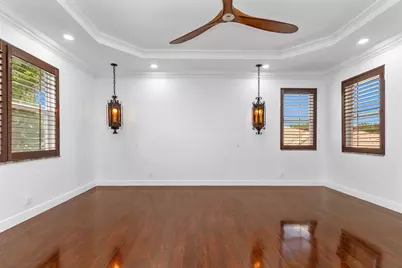 2731 SW 130th Terrace, Miramar, FL 33027 - Photo 37