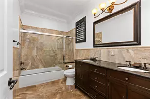 2731 SW 130th Terrace, Miramar, FL 33027 - Photo 49