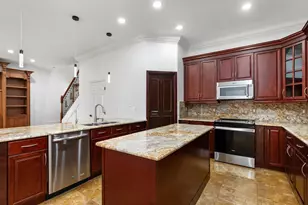 2731 SW 130th Terrace, Miramar, FL 33027 - Photo 21