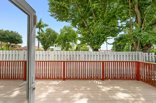 2731 SW 130th Terrace, Miramar, FL 33027 - Photo 59