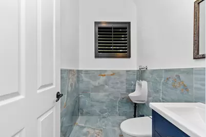 2731 SW 130th Terrace, Miramar, FL 33027 - Photo 17