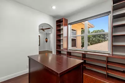 2731 SW 130th Terrace, Miramar, FL 33027 - Photo 41