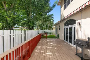2731 SW 130th Terrace, Miramar, FL 33027 - Photo 61