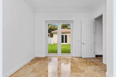 2731 SW 130th Terrace, Miramar, FL 33027 - Photo 15