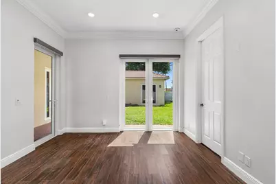 2731 SW 130th Terrace, Miramar, FL 33027 - Photo 55