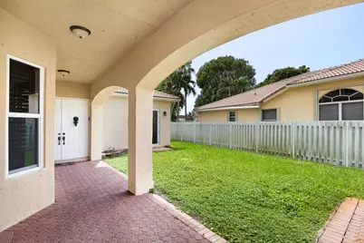 2731 SW 130th Terrace, Miramar, FL 33027 - Photo 65
