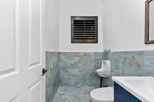 2731 SW 130th Terrace, Miramar, FL 33027 - Photo 17