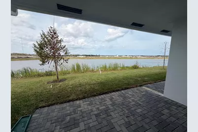 3772 Harborside Avenue, Fort Pierce, FL 34946 - Photo 19