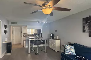 6331 La Costa Dr, Boca Raton, FL 33433 - Photo 9