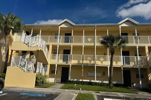 6331 La Costa Dr, Boca Raton, FL 33433 - Photo 21