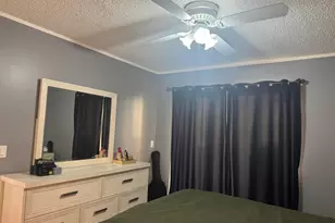 6331 La Costa Dr, Boca Raton, FL 33433 - Photo 19
