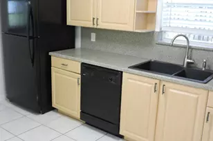311 Georgian Park Dr, Jupiter, FL 33458 - Photo 3