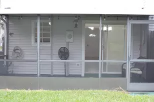 311 Georgian Park Dr, Jupiter, FL 33458 - Photo 19