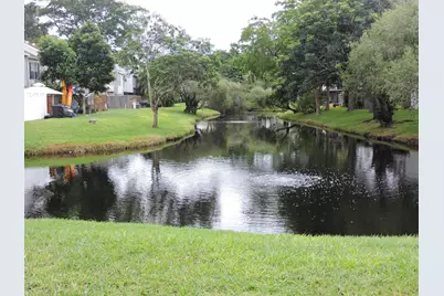 311 Georgian Park Drive, Jupiter, FL 33458 - Photo 21