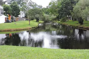 311 Georgian Park Dr, Jupiter, FL 33458 - Photo 21
