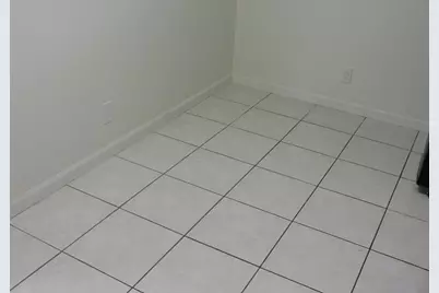 311 Georgian Park Drive, Jupiter, FL 33458 - Photo 5