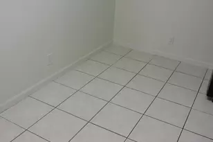 311 Georgian Park Dr, Jupiter, FL 33458 - Photo 5