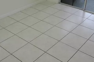311 Georgian Park Dr, Jupiter, FL 33458 - Photo 7