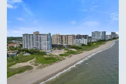 2000 S Ocean Boulevard #11M, Lauderdale by the Sea, FL 33062 - Photo 47