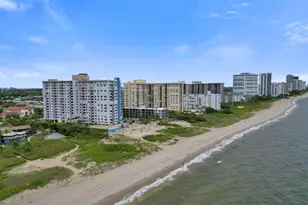 2000 S Ocean Blvd, Lauderdale by the Sea, FL 33062 - Photo 47