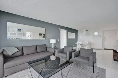 2000 S Ocean Boulevard #11M, Lauderdale by the Sea, FL 33062 - Photo 9