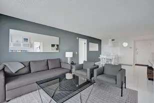2000 S Ocean Blvd, Lauderdale by the Sea, FL 33062 - Photo 9