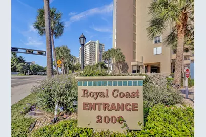 2000 S Ocean Boulevard #11M, Lauderdale by the Sea, FL 33062 - Photo 3