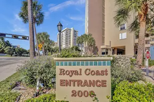 2000 S Ocean Blvd, Lauderdale by the Sea, FL 33062 - Photo 3