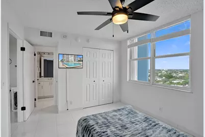 2000 S Ocean Boulevard #11M, Lauderdale by the Sea, FL 33062 - Photo 23