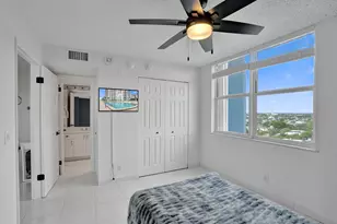 2000 S Ocean Blvd, Lauderdale by the Sea, FL 33062 - Photo 23