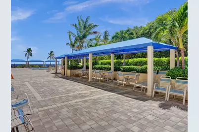 2000 S Ocean Boulevard #11M, Lauderdale by the Sea, FL 33062 - Photo 39