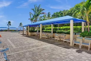 2000 S Ocean Blvd, Lauderdale by the Sea, FL 33062 - Photo 39