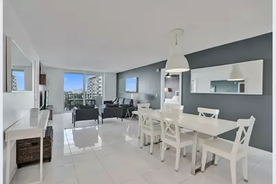 2000 S Ocean Boulevard #11M, Lauderdale by the Sea, FL 33062 - Photo 5