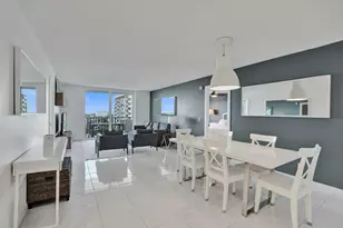 2000 S Ocean Blvd, Lauderdale by the Sea, FL 33062 - Photo 5