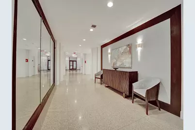 2000 S Ocean Boulevard #11M, Lauderdale by the Sea, FL 33062 - Photo 33