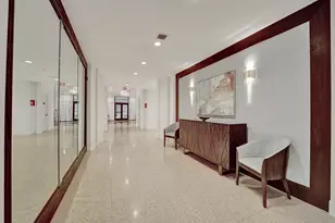 2000 S Ocean Blvd, Lauderdale by the Sea, FL 33062 - Photo 33