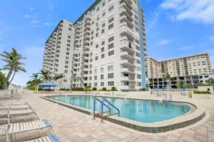 2000 S Ocean Blvd, Lauderdale by the Sea, FL 33062 - Photo 51